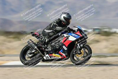 media/Nov-29-2025-TrackXperience (Sat) [[2953a387f4]]/1-Level 3/Session 3 (Turns 16 and 17 Exit)/